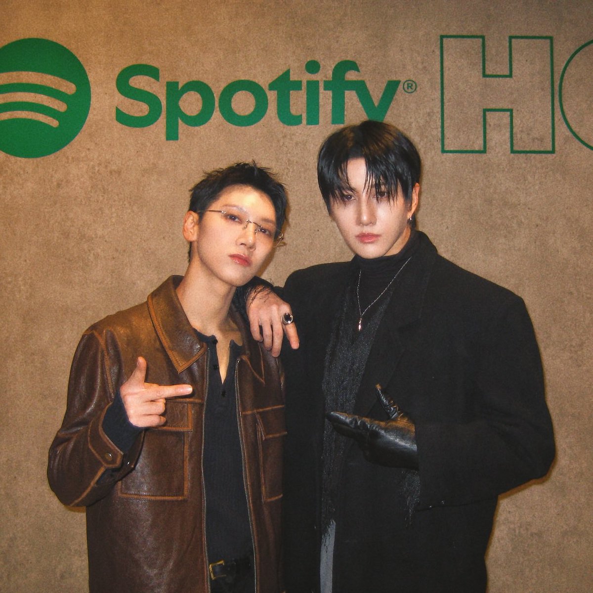 เว่อมากอะ 😭😭😭😭😭😭