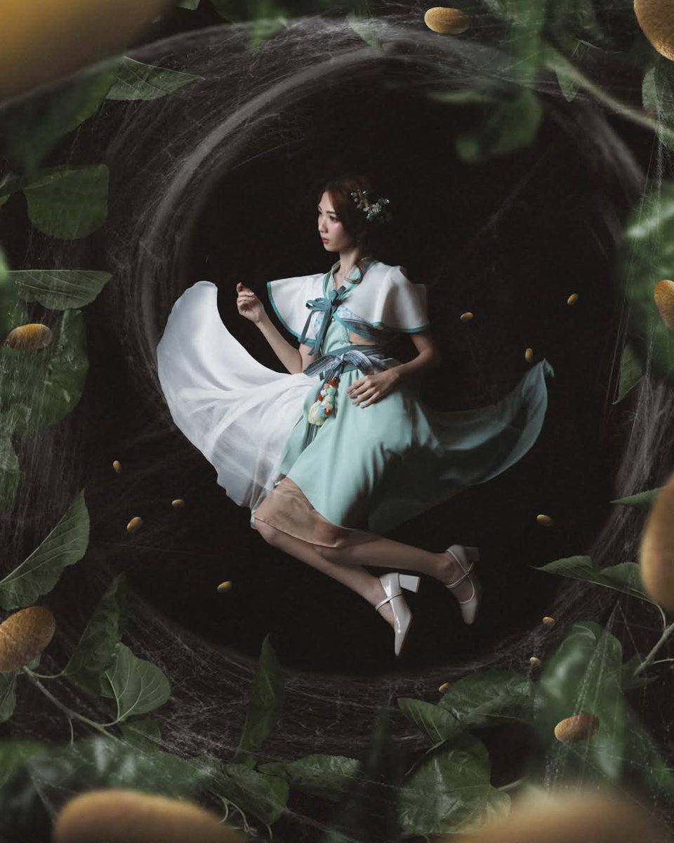 GinnaCgm48ThFan's tweet image. [🧶👌🏻] #ได้ด้ายไหม

CGM48 10th Single “ได้(ด้าย)ไหม”

- #GinnaCGM48 -
Munchupa Moonklang

FIRST PERFORMANCE &amp;amp; MV PREMIERE
🗓️22 NOV 2025 @ #MAYAchiangmai
📌 #.ได้ด้ายไหม_1stPerf

#CGM48_ได้ด้ายไหม
#BabyBabyBabyTH
#CGM4810thSINGLE
#CGM48