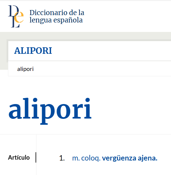 sm 🇺🇾 tweet media