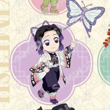 urlilisa's tweet image. the prettiest sisters ever