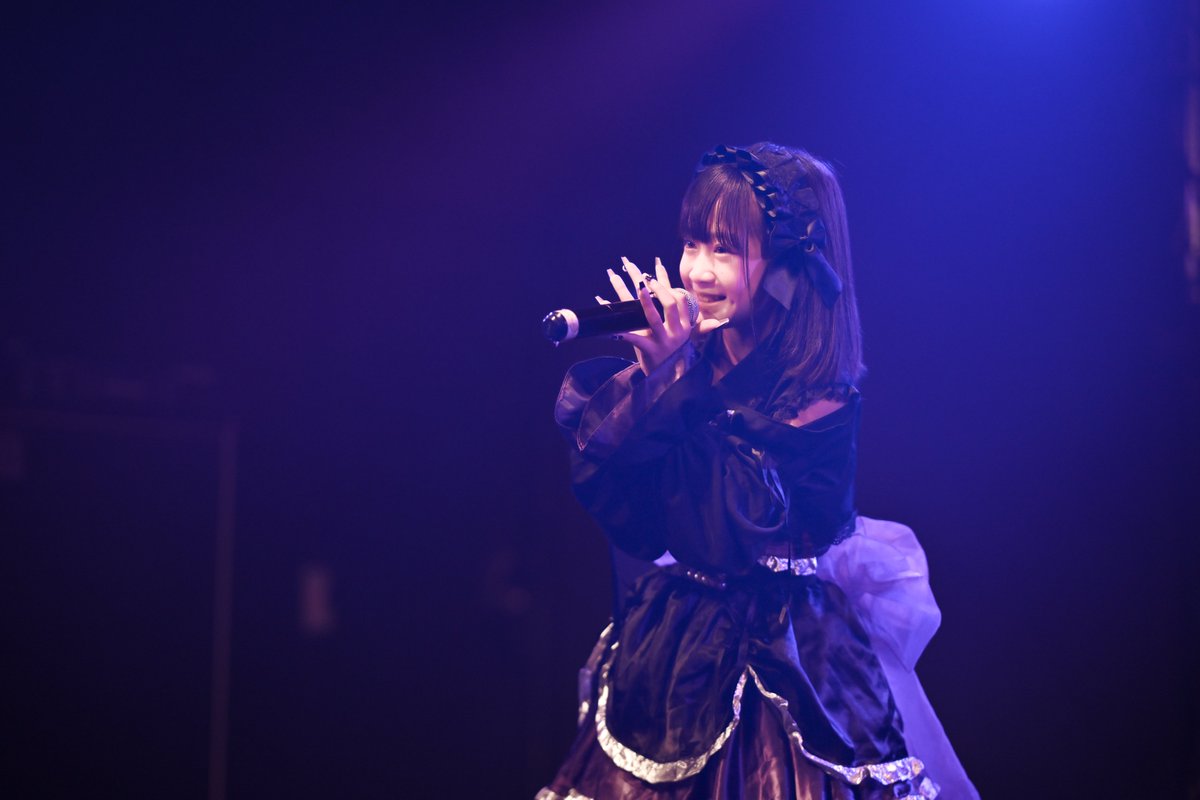 team_aichaso's tweet image. sanaｃ
2025.11.16＠足利ライブハウス大使館
#sana
#RocKetsModels