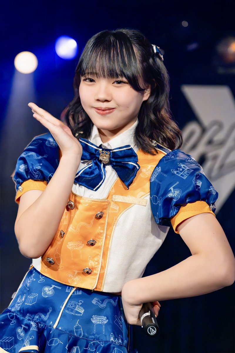 あきえもん ぶえもんちゃん (a.k.a いでさん) (@buemon228) / Posts / X