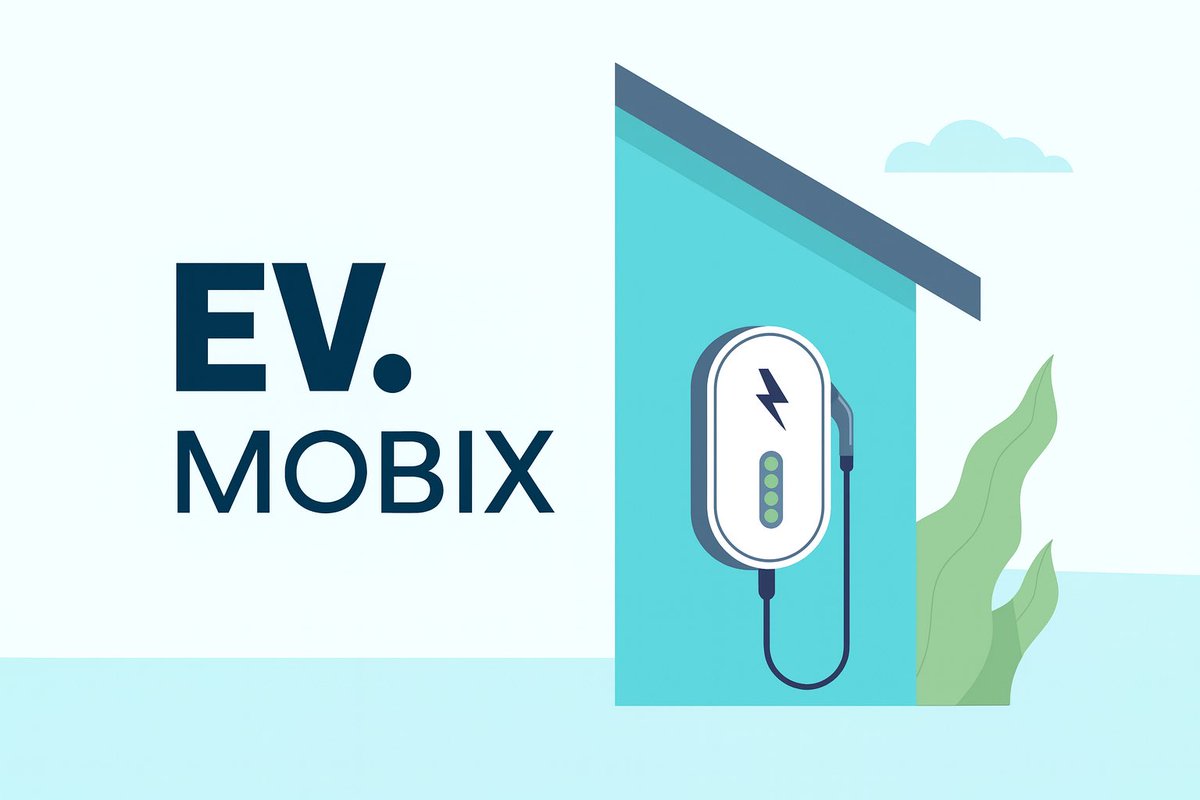 domainsea's tweet image. Charge smarter and move cleaner with EV.mobix, the electric side of the MOBIX ecosystem.

Link: unstoppabledomains.com/d/ev.mobix

#mobix #mobixapp #unstoppableweb #web3 #identity #domains #mobixwallet #move #udfam