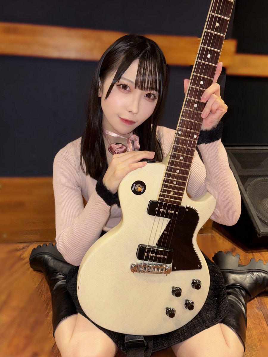 イマちゃん (@nowi_imaima) / Posts / X