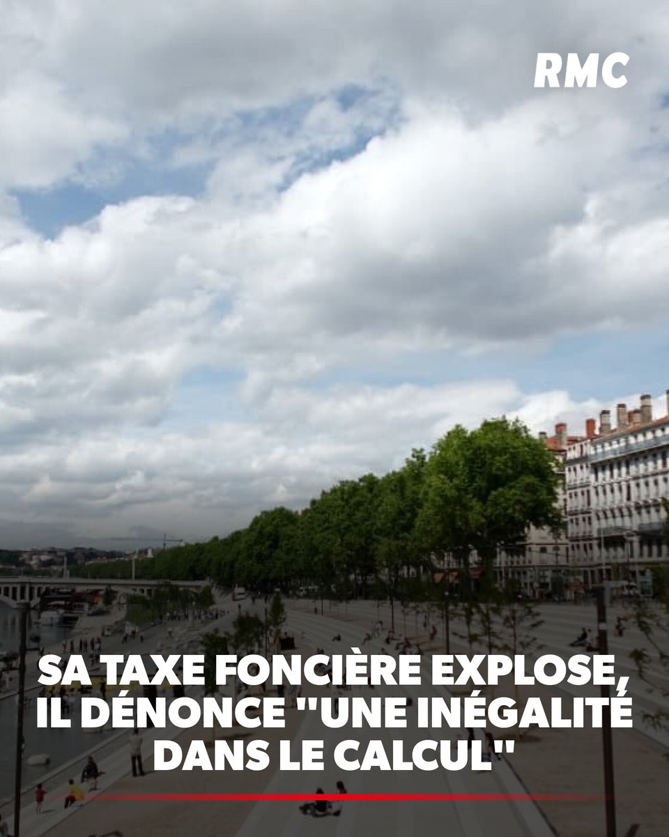 Les Grandes Gueules tweet media