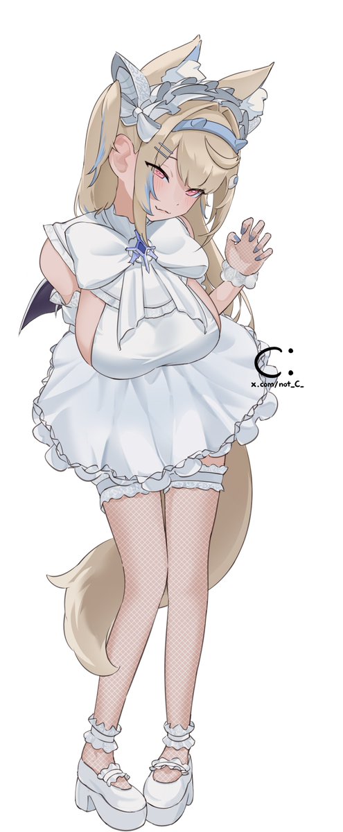 c: (@not_C_) / Posts / X