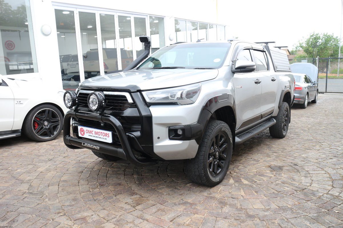 Buy from South Africa Please it’s wayyy cheaper, even if you don’t buy from me or through me please just Take the South Africa Route🇿🇦 

South African Models are more affordable than Japan and already used to African climate conditions and last longer