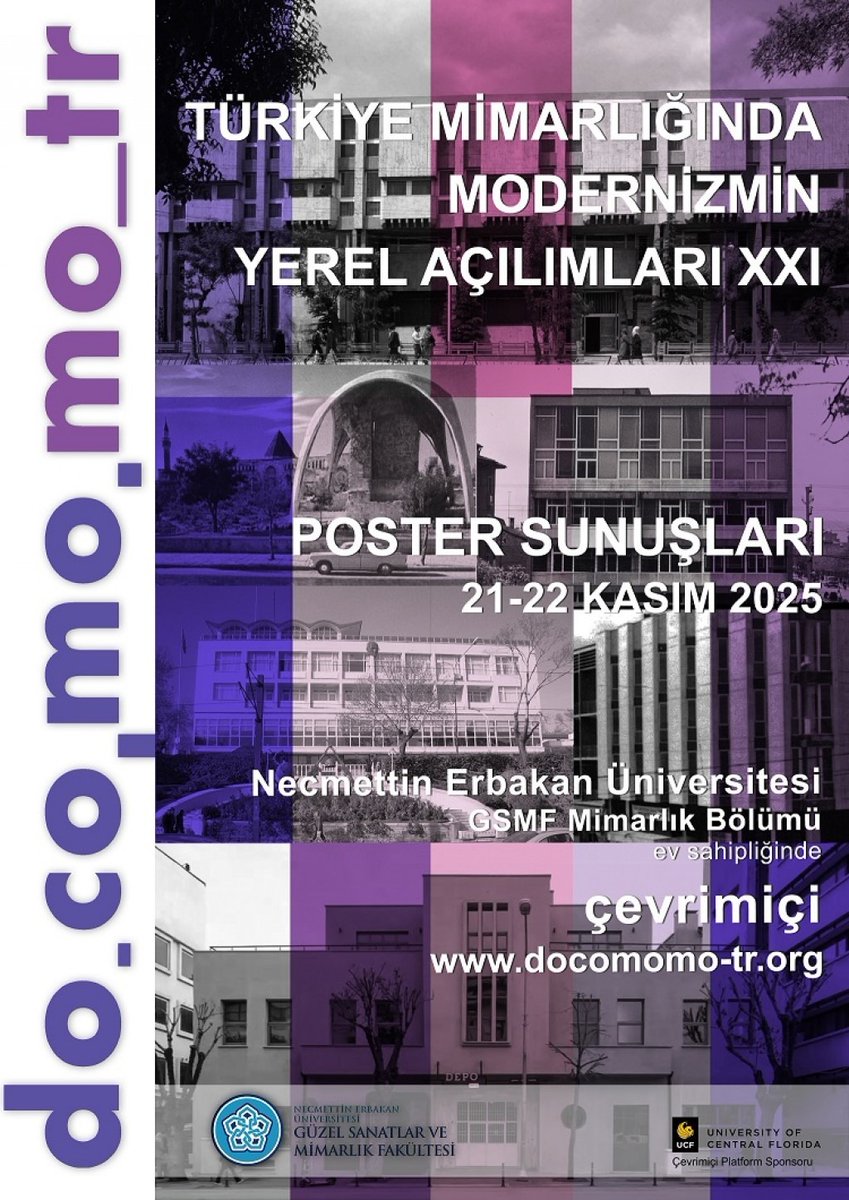 docomomo_tr tweet media