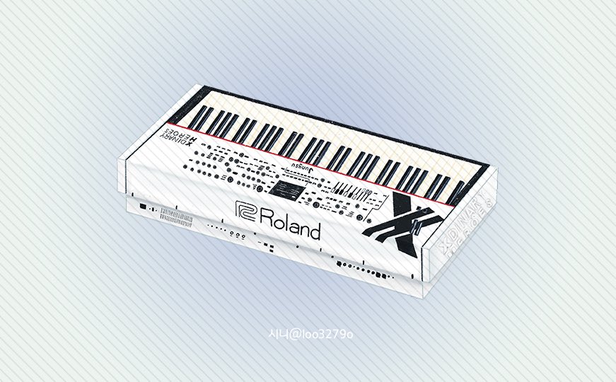 Xdinary Heroes &lt;Beautiful Mind&gt; World Tour FINALE in SEOUL 

맹수 조각스티커 나눔🎹🦋🤍

일시 - 첫콘(21일), 막콘(23일)
수량 - 일자별로 20개씩

나눔 위치와 시간은 당일날 타래로 공유할게요:)
많관부~!!
#XdinaryHeroes #엑스디너리히어로즈 #Jungsu #정수