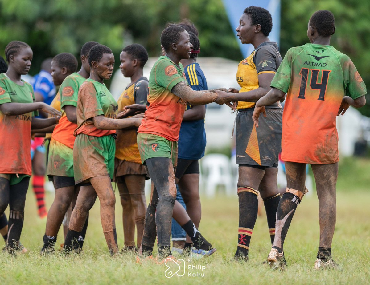EWES RUGBY CLUB tweet media