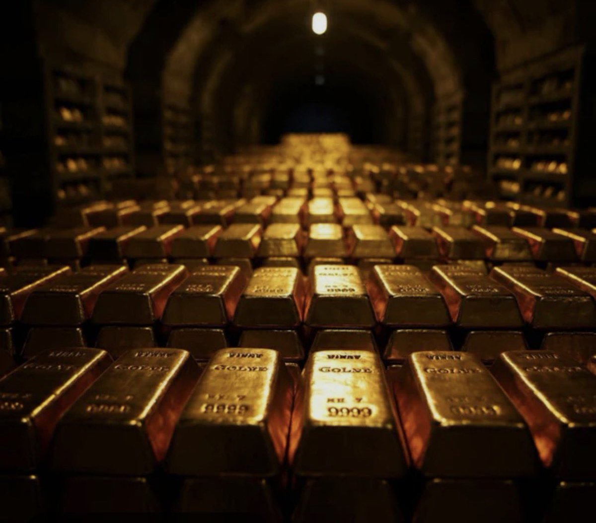 AkereMuna's tweet photo. Impossible Arithmetic: The Systemic Plunder of Cameroon's Resources from Gold to Oil

The staggering discrepancies in the gold trade between African nations and Dubai are not mere accounting errors; they are the defining signature of a sophisticated system of state capture and institutionalized corruption. The now-infamous case of Mali, where 50 tons of gold vanish from the Sahel annually while official exports to the UAE are a mere fraction, is a regional blueprint. In 2019, this "impossible arithmetic" saw Mali officially export negligible amounts, while Dubai recorded imports of **81 tons of Malian gold**. This is not an anomaly; it is a business model, and it is one that has been perfected in Cameroon across multiple resource sectors.

The Gold Sector: A Case Study in Brazen Illicit Flows

In Cameroon, this predatory system operates with similar audacity. The core discrepancy is both simple and damning: the value of gold imports declared by Dubai from Cameroon is hundreds of times higher than the value of exports declared by Cameroonian authorities.

A 2019-2020 analysis reveals the stark, undeniable evidence:
-Cameroon's declared exports to the UAE:A paltry  $0.8 million USD (≈480 million XAF). 
-UAE's (Dubai's) declared imports from Cameroon: A massive $340 million USD (≈204 billion XAF).

This represents a discrepancy factor of over 400 times—a figure so large it can only be explained by systematic, large-scale smuggling, under-invoicing, and the deliberate falsification of origin documents. This is not a leakage; it is a hemorrhage of national wealth, orchestrated by transnational criminal networks often operating with the complicity of corrupt officials.
A Familiar Pattern: The Oil Sector Parallel

This "impossible arithmetic" in the gold sector is a mirror image of the long-entrenched corruption within Cameroon's oil industry, managed by the National Hydrocarbons Corporation (SNH) and refined at the beleaguered National Refining Company (Sonara).

The same mechanisms of financial opacity and illicit profit are at play:

1.  Opaque Deals with Commodity Giants: The 2022 global scandal involving Glencore is a prime example. The company admitted to a decade-long scheme of bribery across several African nations to secure crude oil deals. While the full extent of its operations in Cameroon remains shrouded, the pattern is unmistakable: multinational traders systematically funnel illicit payments to secure favorable terms, draining state revenues through corrupt commissions and manipulated contracts. Similarly, Vitol, another energy titan, has faced serious allegations of corrupt payments in other oil markets, highlighting a high-risk industry culture where such practices are a normalized cost of business.

2.  **The Sonara Debacle and the Ghost of Reconstruction:** The 2019 fire that devastated **Sonara** was a national tragedy, but the aftermath has become a national scandal. **Years later, tangible plans for a full reconstruction remain elusive, raising serious questions about the commitment to restoring national energy sovereignty.** Instead of a transparent recovery, we now see the emergence of a new, potentially redundant project: a planned refinery in Kribi, advanced by the opaque tandem of **SNH** and the mysterious **CSTAR**. **This new project, emerging from the shadows of Sonara's failure, risks replicating the same corrosive patterns of non-transparent deal-making, creating a fresh avenue for the diversion of public funds without delivering tangible benefits for the Cameroonian people.*
Conclusion: A Unified and Continuing System of Corruption**

The parallel between the plunder of gold and the corruption in the oil sector is undeniable and ongoing. Whether it is Glencore and Vitol in the oil fields, unnamed traffickers in the gold mines, or the opaque SNH-CSTAR tandem in Kribi, the result is the same: a coordinated system that funnels Cameroon's resource wealth away from its people.