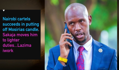 kerichocritic's tweet image. 