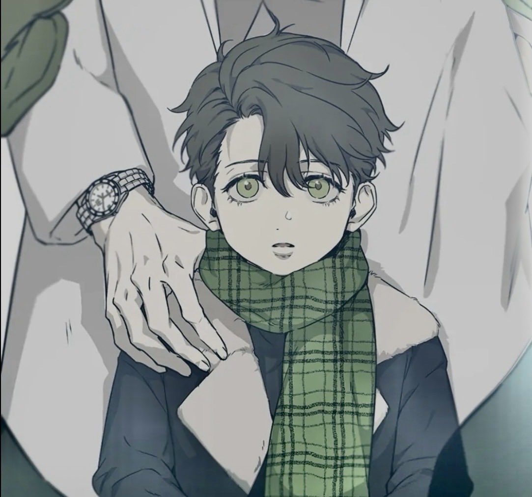 ellthvk's tweet image. #nerdproject #Backlight #Lostinthecloud #thepizzadeliverymanandthegoldpalace 
My babies🥹😭😣😫