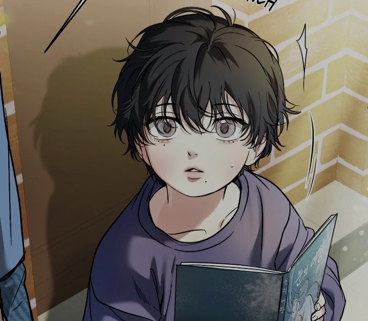 ellthvk's tweet image. #nerdproject #Backlight #Lostinthecloud #thepizzadeliverymanandthegoldpalace 
My babies🥹😭😣😫