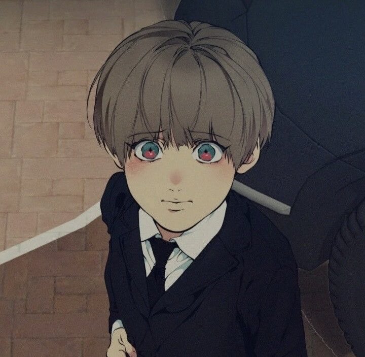 ellthvk's tweet image. #nerdproject #Backlight #Lostinthecloud #thepizzadeliverymanandthegoldpalace 
My babies🥹😭😣😫