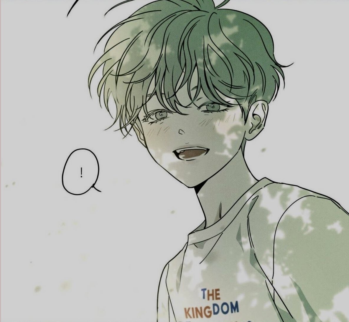 ellthvk's tweet image. #nerdproject #Backlight #Lostinthecloud #thepizzadeliverymanandthegoldpalace 
My babies🥹😭😣😫