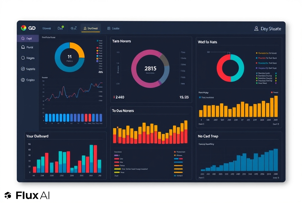 RunOnFlux's tweet image. The real shift in the cloud is not happening at the business level; it’s happening in how builders now think about infrastructure. 

They want environments that adapt quickly, scale up when demand spikes, and stay cost-sensible when things quiet down. 

Instead of forcing…
