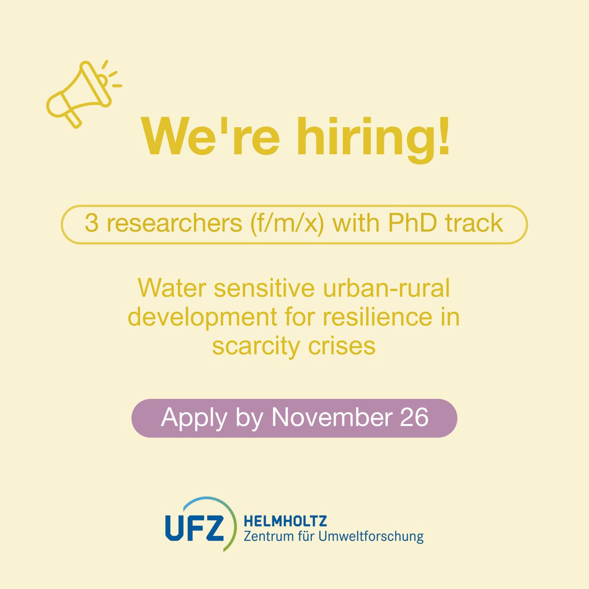 Christian Klassert (christianklassert.bsky.social) tweet media