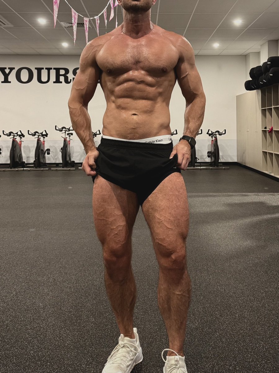 L (@aussiegrower88) on Twitter photo 