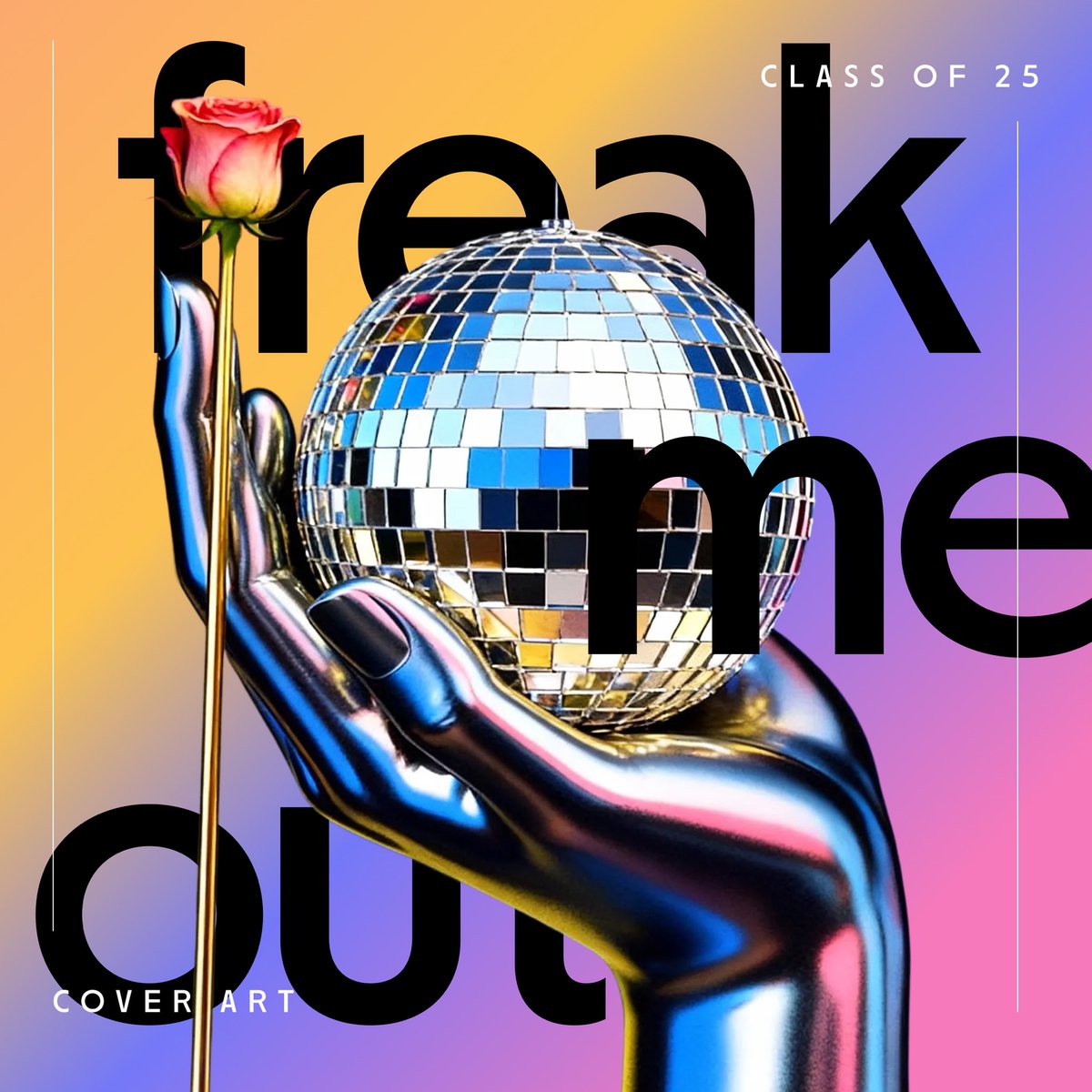 obásolá tweet media