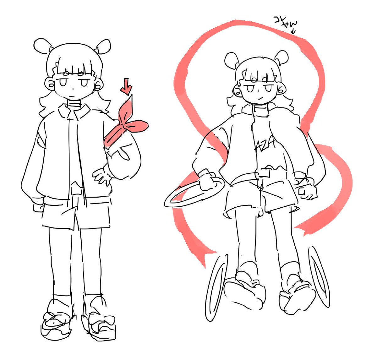 なあさん 専用ページ 森ガールとかaxes的な雰囲気をやりたい秋