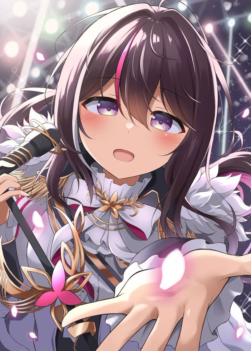 もっちゃん (@mottyan03007) / Posts / X