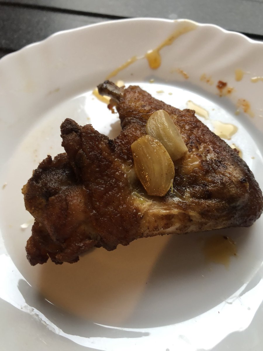 Feuerhand tweet media