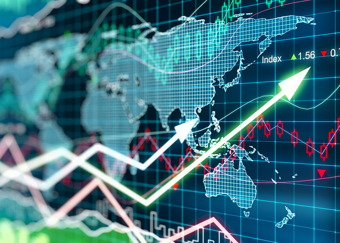 FastenerFixing's tweet image. Bufab Group achieved net sales of SEK 1.9 billion (€174 million) in the third quarter, marking a 2% increase with 1.4% organic growth and order intake in line with sales.
ow.ly/CVGi50XsnrJ
Subscribe to our newsletter: ow.ly/C8oO50PRZL3