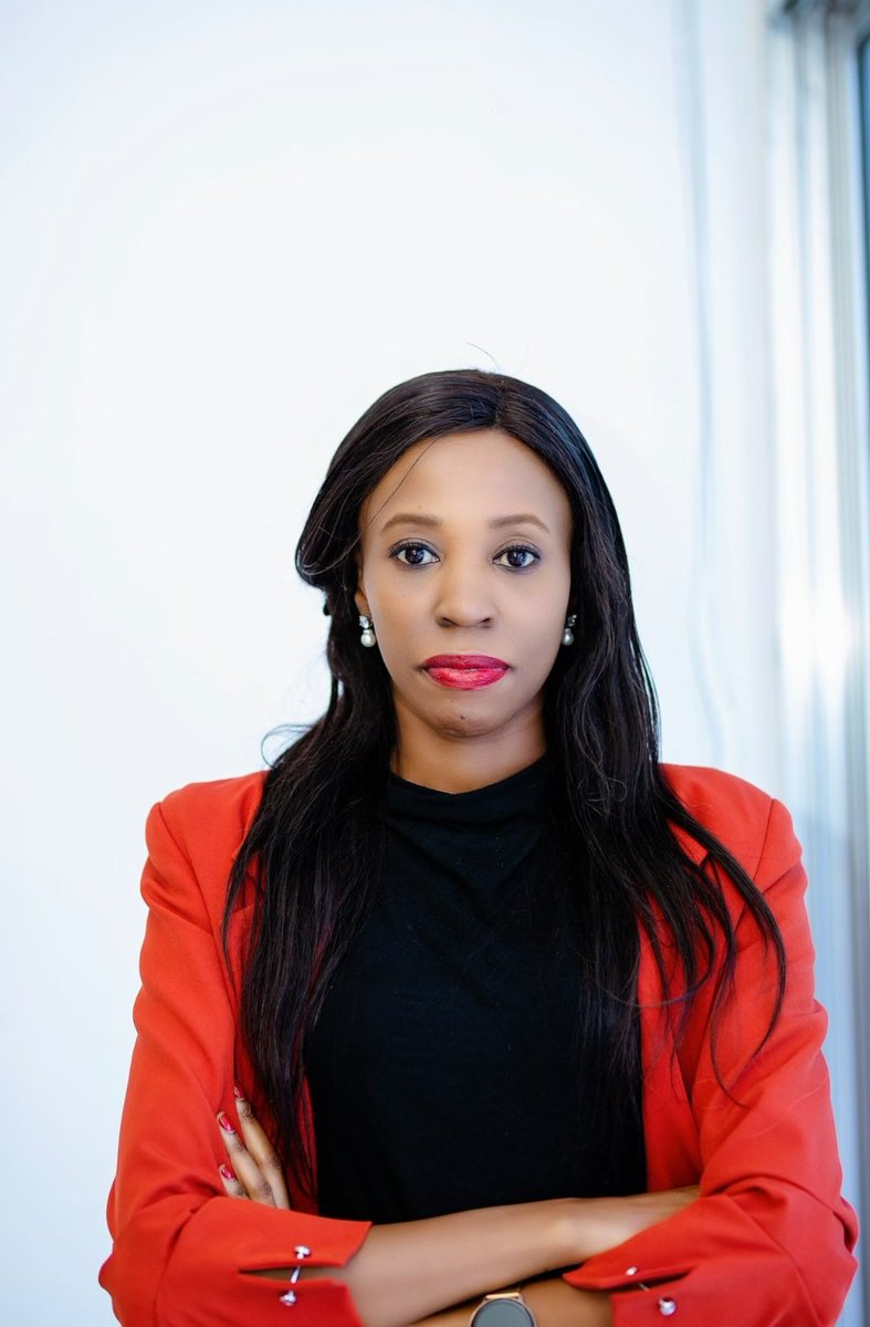 Meet the discussant: <a href="/PetriderPaul/">Petrider Paul</a> 

Petrider Paul is a Co-Managing Director at Imara Leadership Initiative in Tanzania. She leads programmes on women and youth civic engagement, an initiative towards boosting the involvement of women and youth in democratic processes globally.