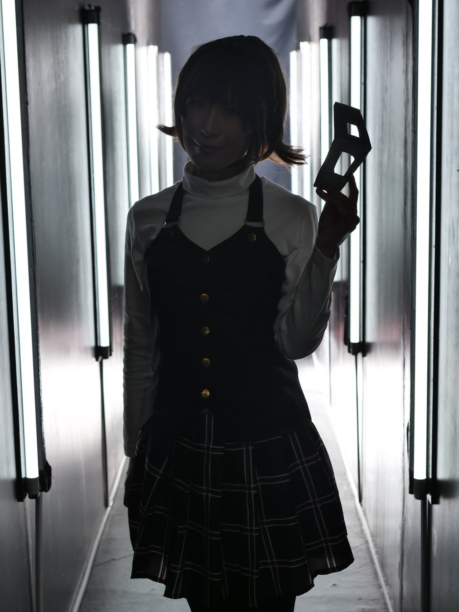 たまこ🐾 (@Cat_tamakoro) / Posts / X