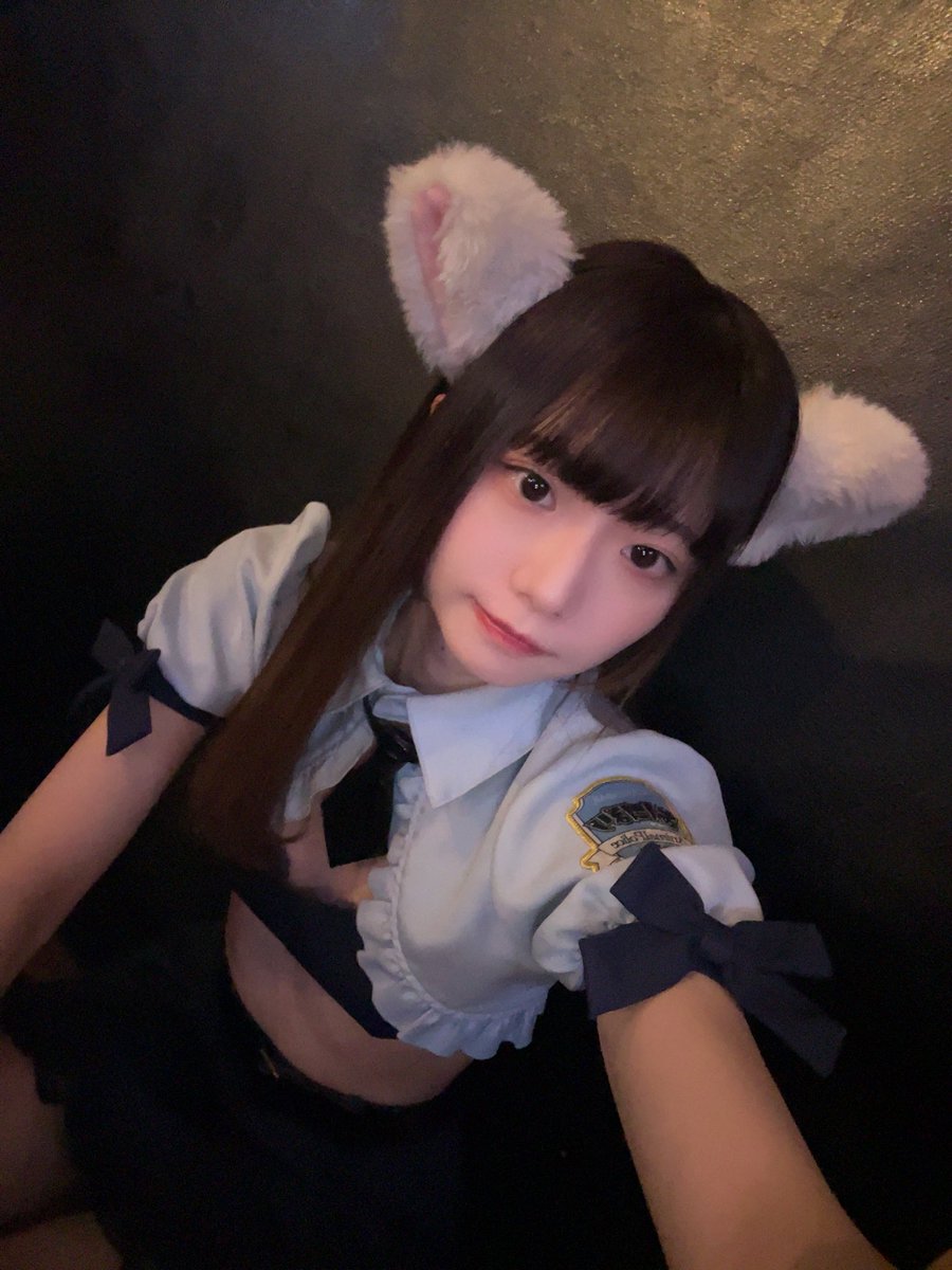 ＊なぁちゃん＊ Webike | CF POSH CFポッシュ シーエフポッシュ レーシングハンドル