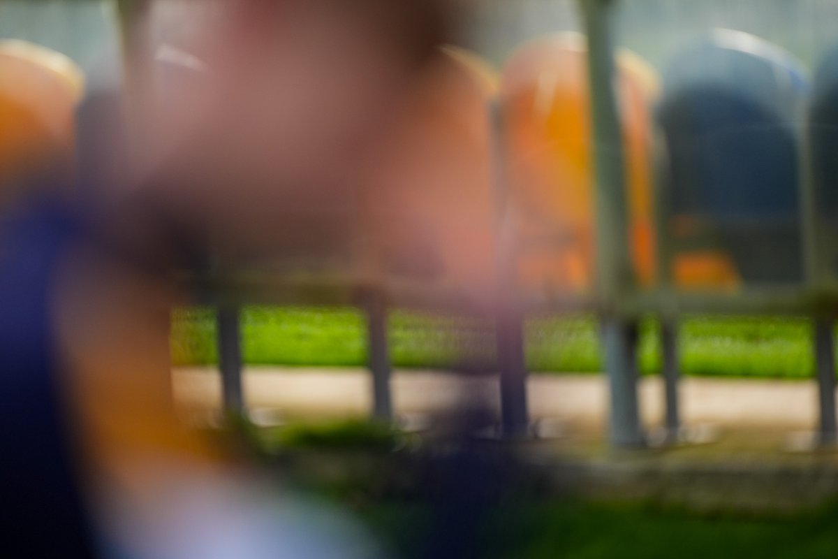 Mansfield Town FC tweet media