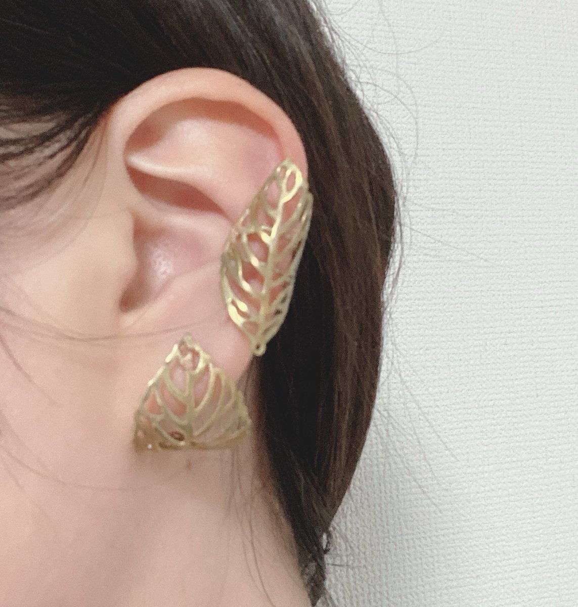 くまこ@BfP名古屋クリエイターズマーケット (@BrowfiriP2) / Posts / X