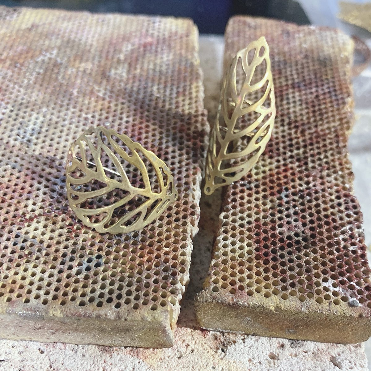 くまこ❤様 くまこ🧸 (@kumakuma_cos) / Posts / X