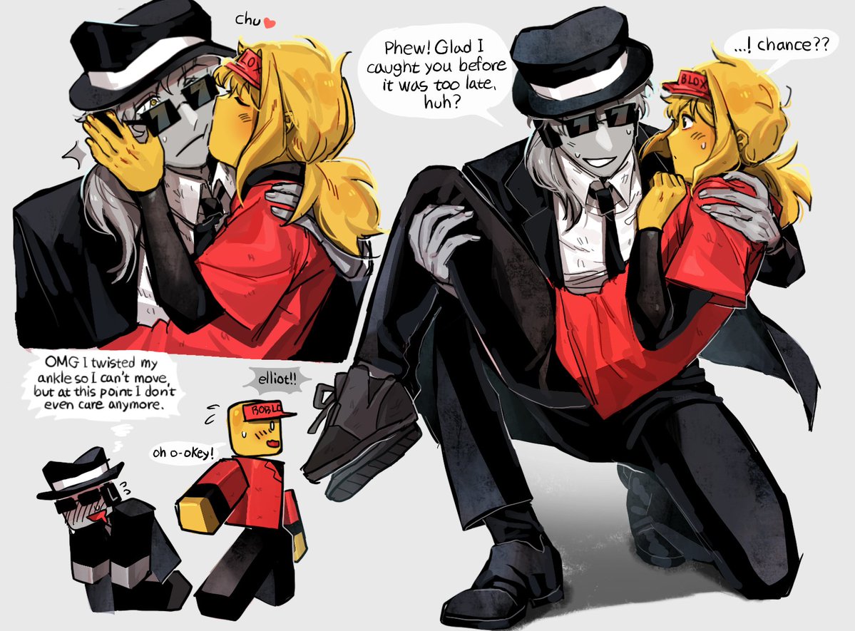 rickhlucky's tweet image. 💋
#Paycheck