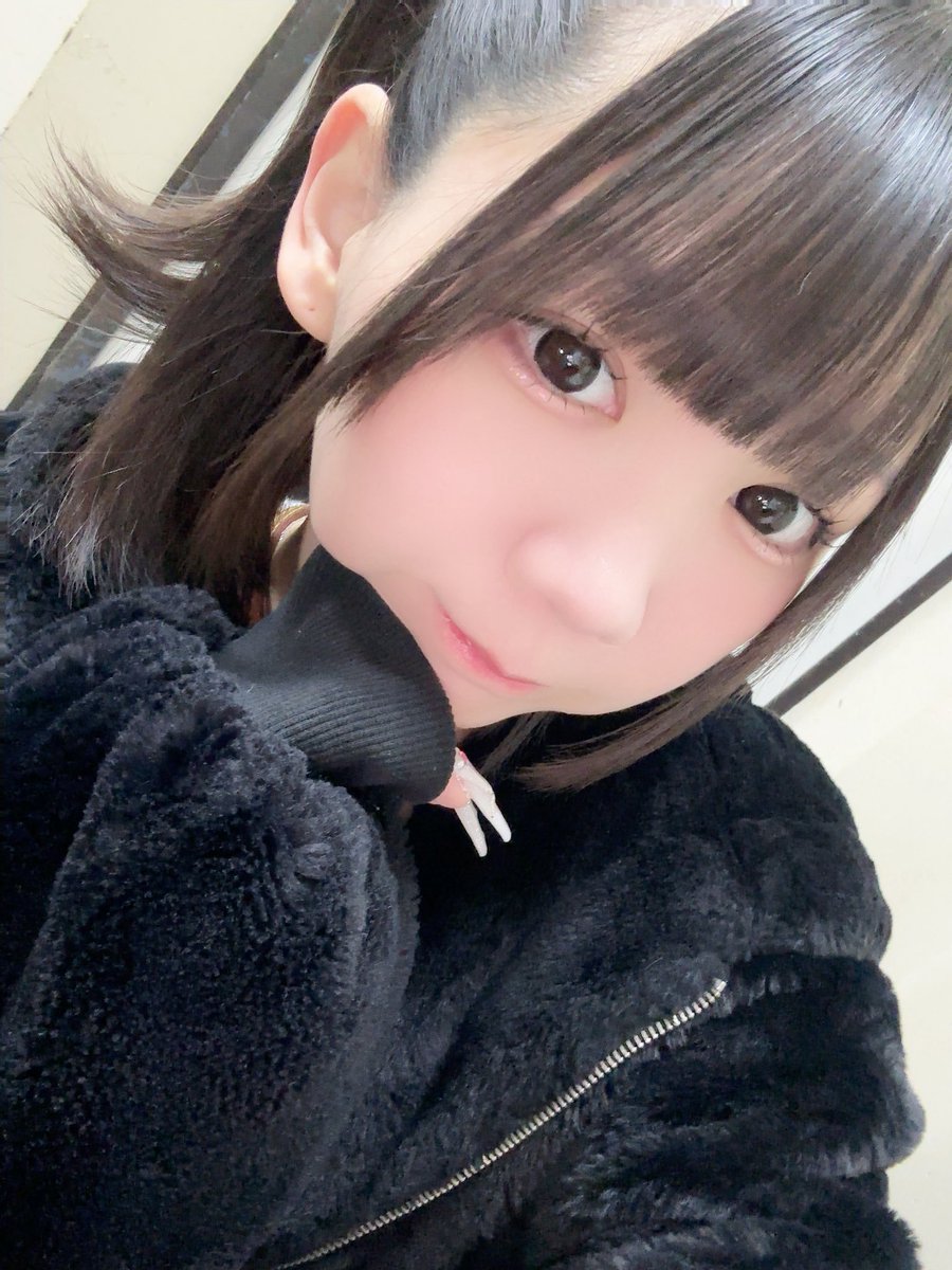 ꒰ঌゆゆﾁｬﾝᰔᩚ (@e_yuyu_) / Posts / X