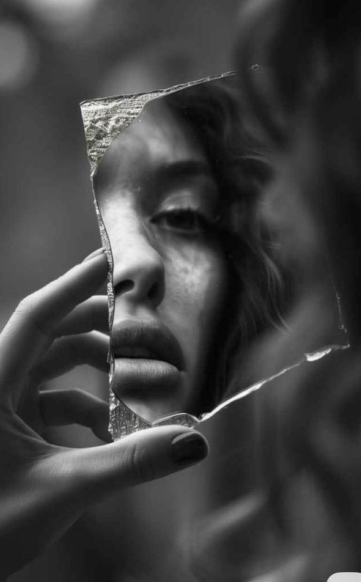 BlackMa42941320's tweet image. Sentirsi senza toccarsi... 
Ecco come le anime fanno l&apos;amore mentre i corpi sono altrove...

Charles Bucwosky