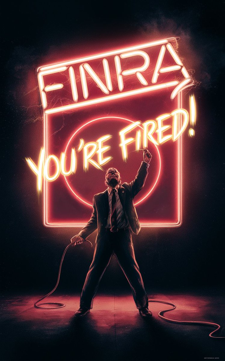 <a href="/bleedblue18/">Kurtis</a> Atrophy? she needs to be removed for her failures in enforcement against fraud in #MMTLP Participation trophies in fraud are not what we demand as investors!  

WHAT'S THE AUDITED AGGREGATED SHARE COUNT OF #MMTLP