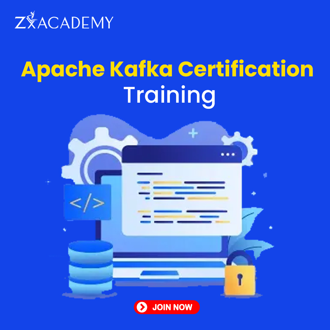 zx_academy's tweet image. 📷 Enroll now with Zx Academy and level up your data engineering career.

zxacademy.com/course/apache-…

📷 Still relying on slow, batch-based data systems?

#ApacheKafka #KafkaTraining #KafkaDeveloper #ZxAcademy #BigData #BigDataEngineering
#DataEngineering