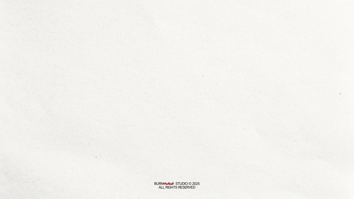 ⠀
{ A repost would be appreciated. #zonauang }

Good eve, night owls! I’m inviting you to blow the candles together for @Stannds’ birthday tonight. I bring my three buddies as the treat for the five lucky guests. Check out the post below for details. 🕯️ ★
⠀