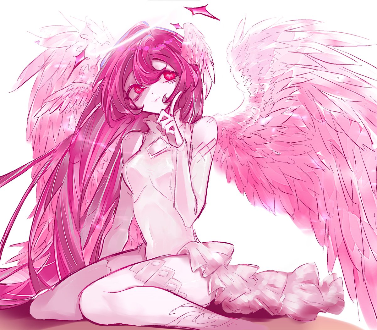 554.angel様 リクエスト まとめ商品② M様 リクエスト 2点 まとめ商品 merkari様 リクエスト 2点 まとめ商品