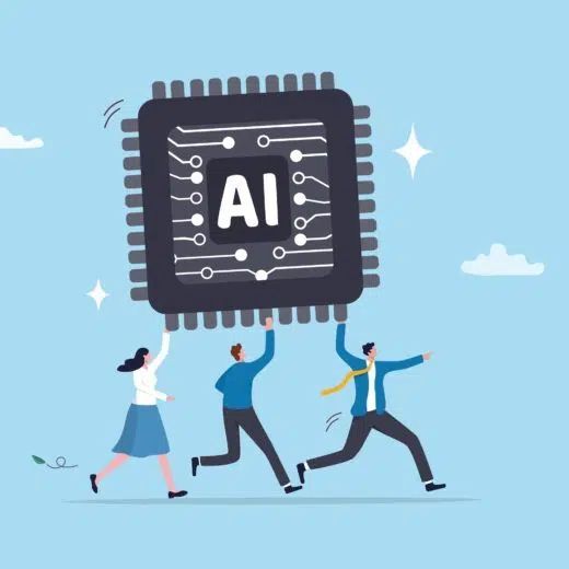 AI search = one answer, no second chances 🔍🤖
If AI cannot read your content, you vanish 💨

Our AI Ready SEO package helps you stay visible 🚀

innermedia.co.uk/how-ai-search-… 
#SEO #AISEO #Marketing