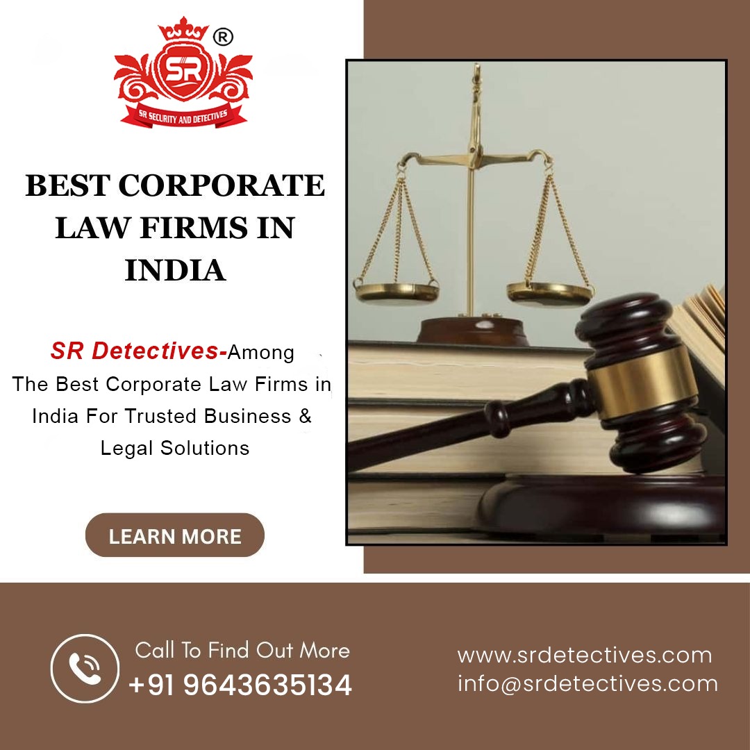 SRROYALENTERPR1's tweet image. Law firms ke liye trusted investigation support
.
SR Security &amp;amp; Detectives – Accuracy. Integrity. Results. 🔍⚖️
.
srdetectives.com/attorney_servi…
.
#SRSecurityAndDetectives #LawFirmSupport #LegalInvestigations #CorporateInvestigation #FactFinding #DetectiveServices #SecurityServices
