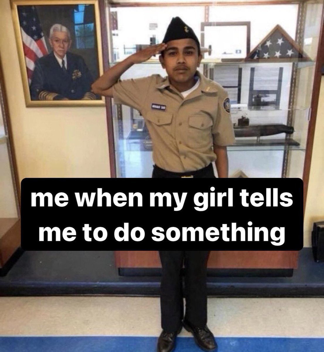 FAMILIA

Empiezan de vuelta las SERIES en stream

NO HAY HORARIO, debido a que hay días que puedo y que no un poco debido improvisado, iremos abriendo cuando pueda, avisaré por Twitter ese día sobre si o no y la serie que veremos.

Iremos viendo las que se quedaron a medias.