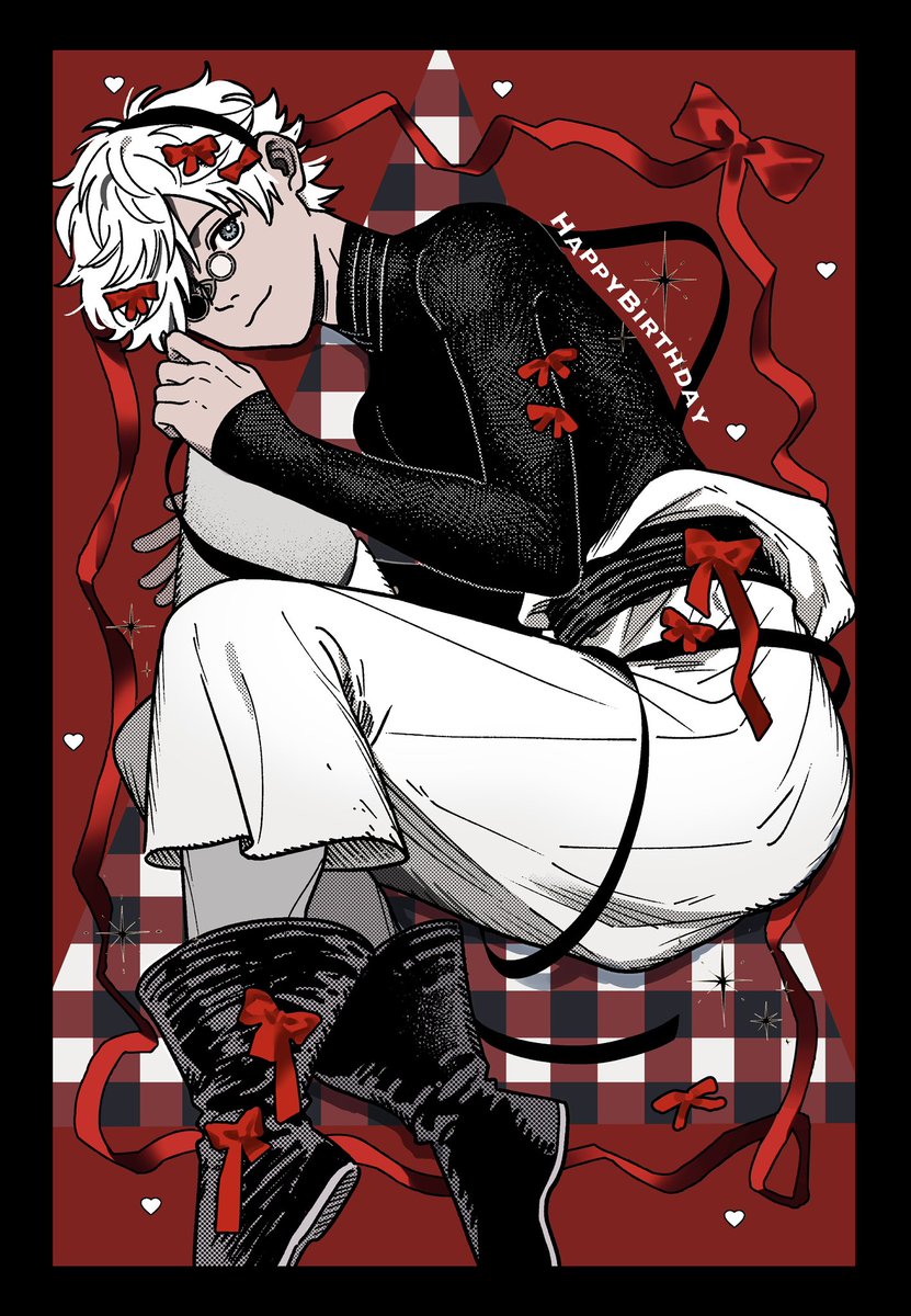 うみべの🏖️ (@o86112) / Posts / X