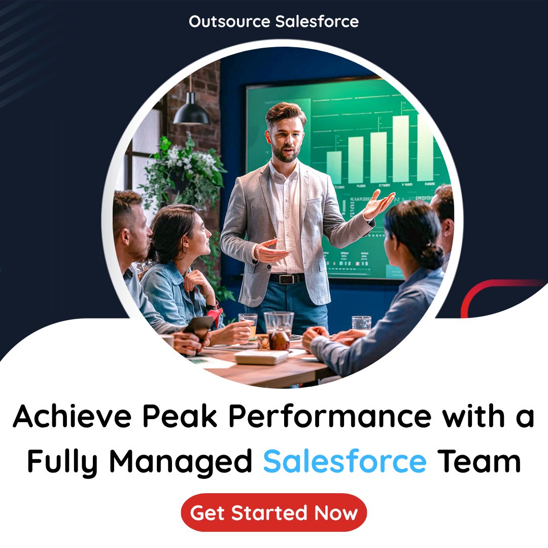 outsourcesfdc's tweet image. Achieve more with a @salesforce team that brings clarity, consistency, and performance to every process.

𝐆𝐞𝐭 𝐒𝐭𝐚𝐫𝐭𝐞𝐝 𝐍𝐨𝐰. bit.ly/4hmBg0h

#OutsourceSalesforce #SalesforceExperts #SalesforceSolutions #DigitalInnovation #SmartOutsourcing #buildwithsalesforce