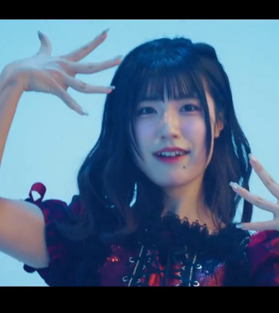 A_chang_222's tweet image. 「他のアイドルばっかり行ってる」
コンプラギリギリで責められました
#トークタイムみっちり

#佐野瑞季 #MyDresscode @_MyDresscode_