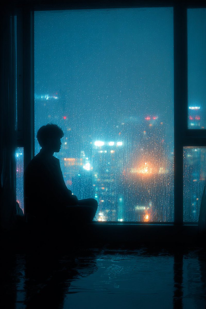 specwave_ai's tweet image. 떨어져도 그리운 사람이라면
그 인연은 마음속에 자리한 사람이다.