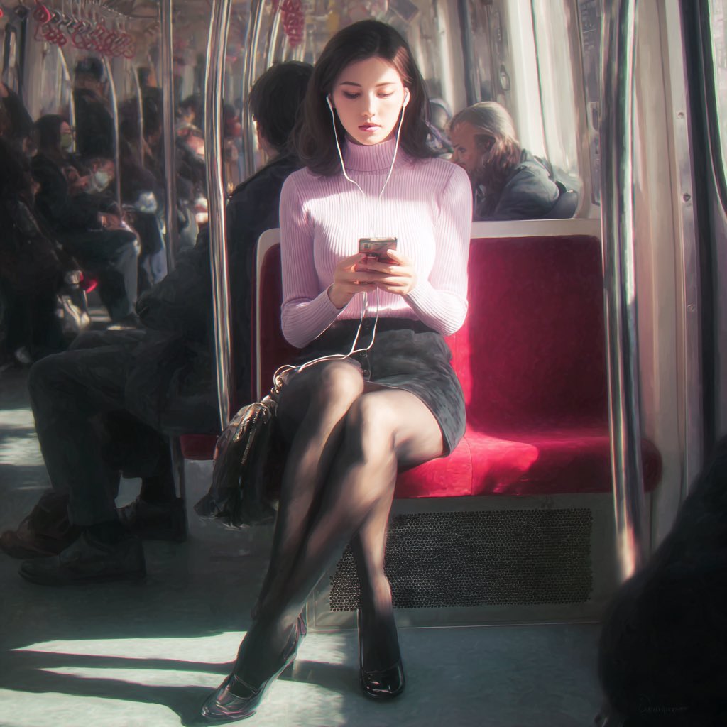 specwave_ai's tweet image. 떨어져도 그리운 사람이라면
그 인연은 마음속에 자리한 사람이다.