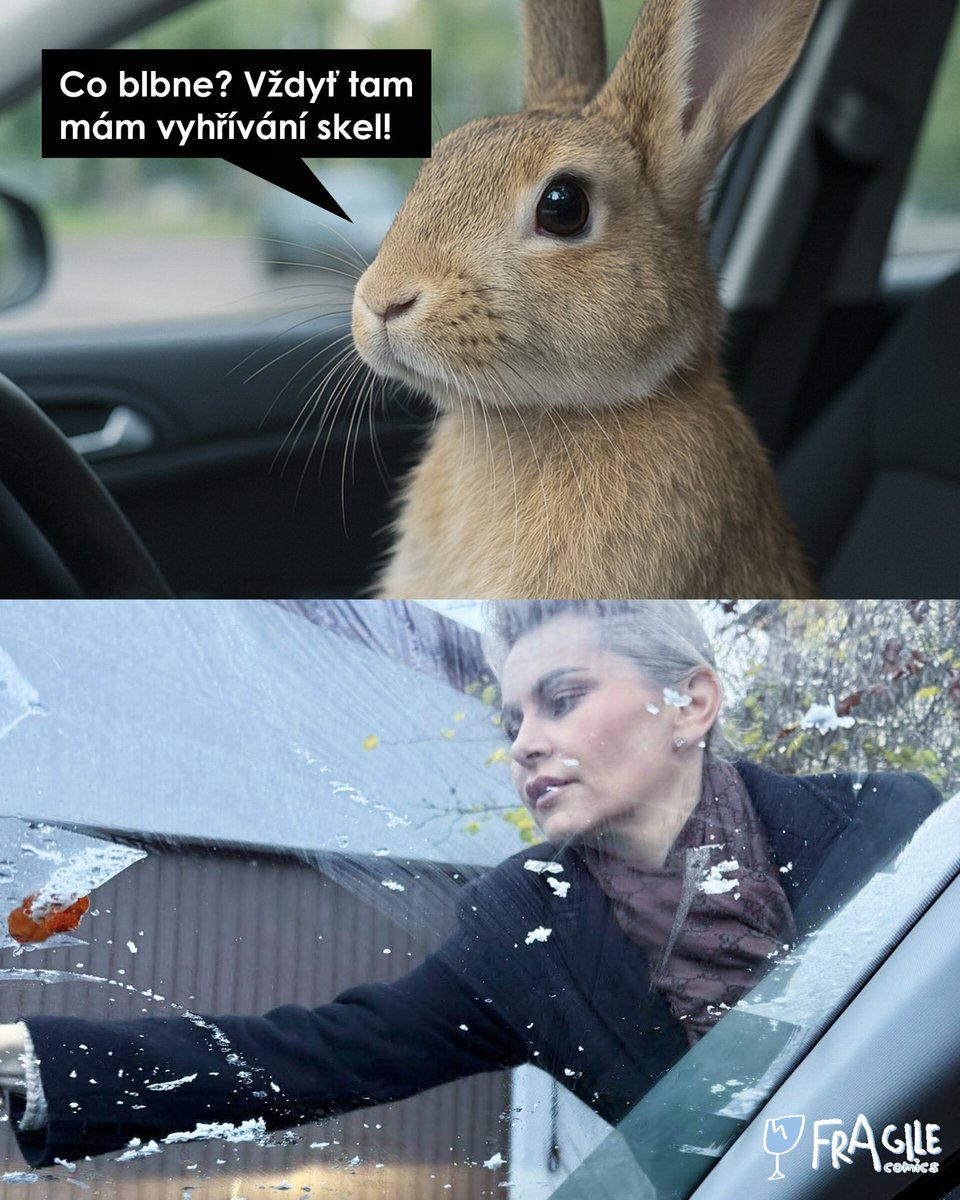 _fragilecomics_'s tweet image. 